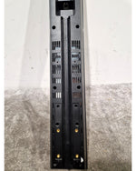 Sony SA-TS76W - Speaker System - Black - Good - Image 2