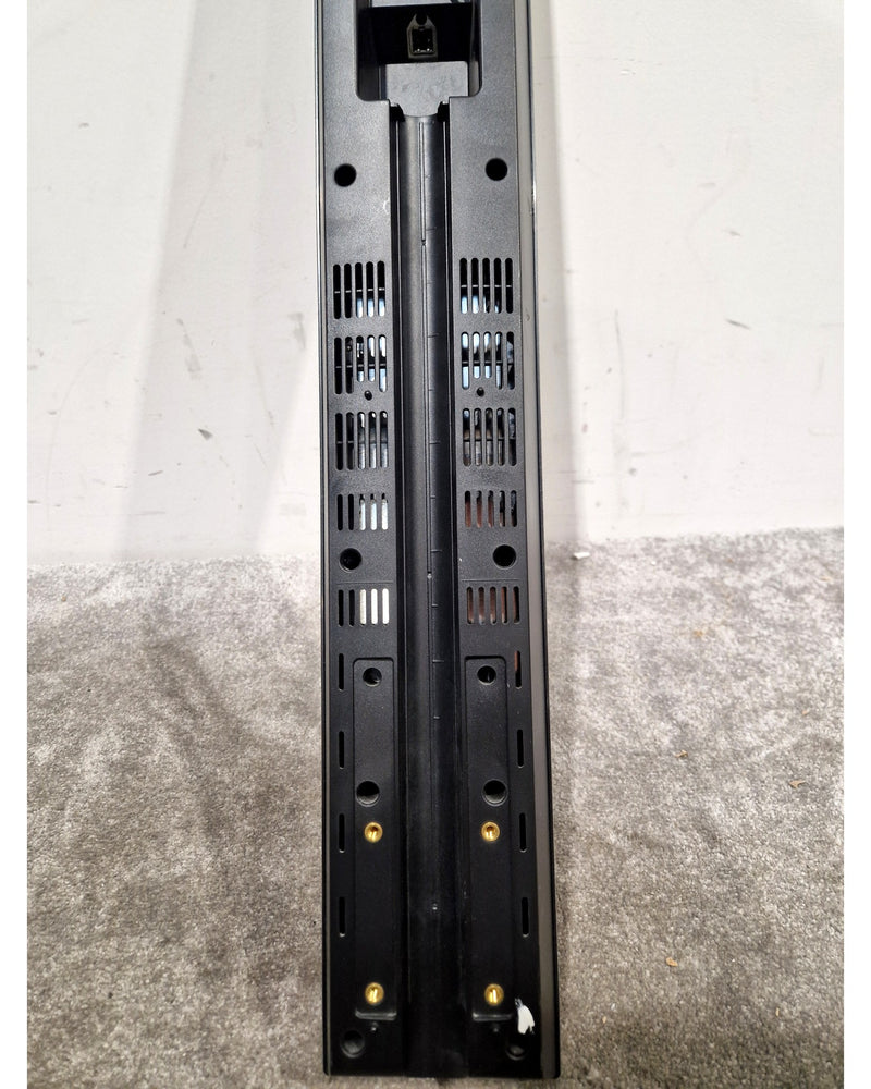 Sony SA-TS76W - Speaker System - Black - Good - Image 2