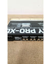 Behringer HA4700 Powerplay - Rack Effects - Good - Photo 14
