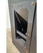 Marshall JVM 205C - Guitar Amplifiers - Black - Excellent w/ footswitch - Image 9