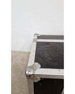 Unbranded Mixer Flightcase - Cases & Racks - Good - Image 5