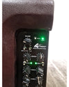 Laney A-FRESCO - Amplifier no Battery Pack - Brown - Good - Photo 8