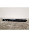 Korg DTR-2000 - Advanced Pro Rack Tuner - Excellent w/ Original Box - Photo 10