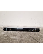 Korg DTR-2000 - Advanced Pro Rack Tuner - Excellent w/ Original Box - Image 10