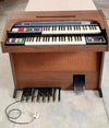 Bentley Allegro A 275 - Organ - Good - Photo 2