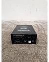 Stagg Microphone Phantom Power - Black - Good - Photo 9
