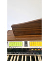 Hammond Piper II - Electronic Organ - Fair - Photo 16