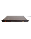 Tascam DX-2D - Effect Processor - Fair - Photo 1