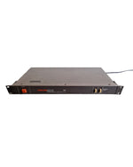 Tascam DX-2D - Effect Processor - Fair - Image 1