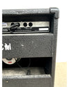 Laney GC30 - Guitar Amplifiers - Fair - Photo 9
