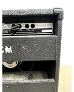 Laney GC30 - Guitar Amplifiers - Fair - Image 9