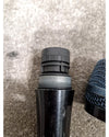 Sennheiser e935 - Microphone - Black - Good - Photo 3