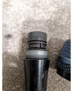 Sennheiser e935 - Microphone - Black - Good - Image 3