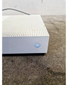 Xbox One S 500GB Console - White Gaming Console - Very Good w/ Power Cable - Photo 4