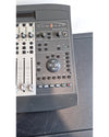 Digidesign Command 8 - MIDI Controller - Black - Poor - Photo 9