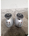KEF 3375 - Hi-Fi Speakers - Good - Photo 6
