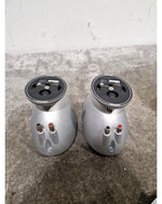 KEF 3375 - Hi-Fi Speakers - Good - Image 6
