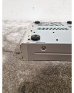 Denon DRA-F101 - AM-FM Stereo Receiver - Compact Design - Good - Image 3