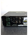 Ashdown RM 500 EVO Head - Bass Amplifiers - Good - Photo 7