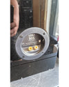 Acoustic Energy 305 - Hi-Fi Speakers - Black - Fair w/ Manuals - Photo 7