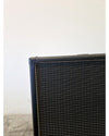 G4M 2 x 12" Guitar Cabinet - Guitar Amplifiers - Excellent - Photo 8