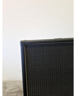 G4M 2 x 12