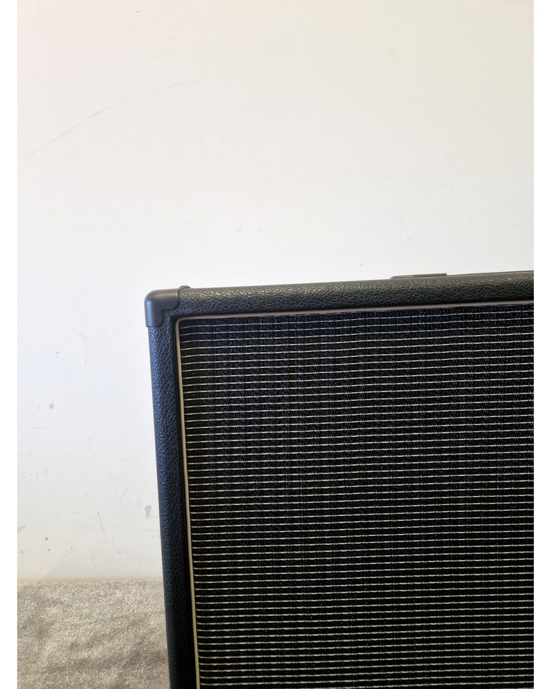 G4M 2 x 12