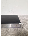 Apogee DA-16X - Audio Converter - Good - Photo 15