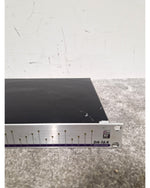 Apogee DA-16X - Audio Converter - Good - Image 15