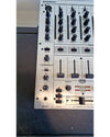 Behringer DJX700 - Mixer - Poor - Photo 5