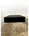 Naim NAP 200 - Power Amplifier - Excellent w/ Original Box - Photo 3