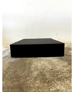 Naim NAP 200 - Power Amplifier - Excellent w/ Original Box - Image 3