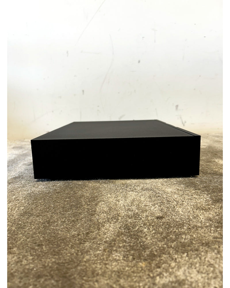 Naim NAP 200 - Power Amplifier - Excellent w/ Original Box - Image 3