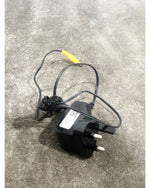 Sennheiser NT 12-5-CW - Power Adapter – Power Adapter - Excellent - Image 2