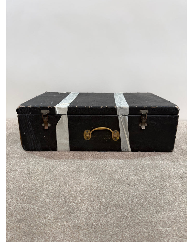McGregor G5 - Mixer - Fair w/ Hard Case - image 12