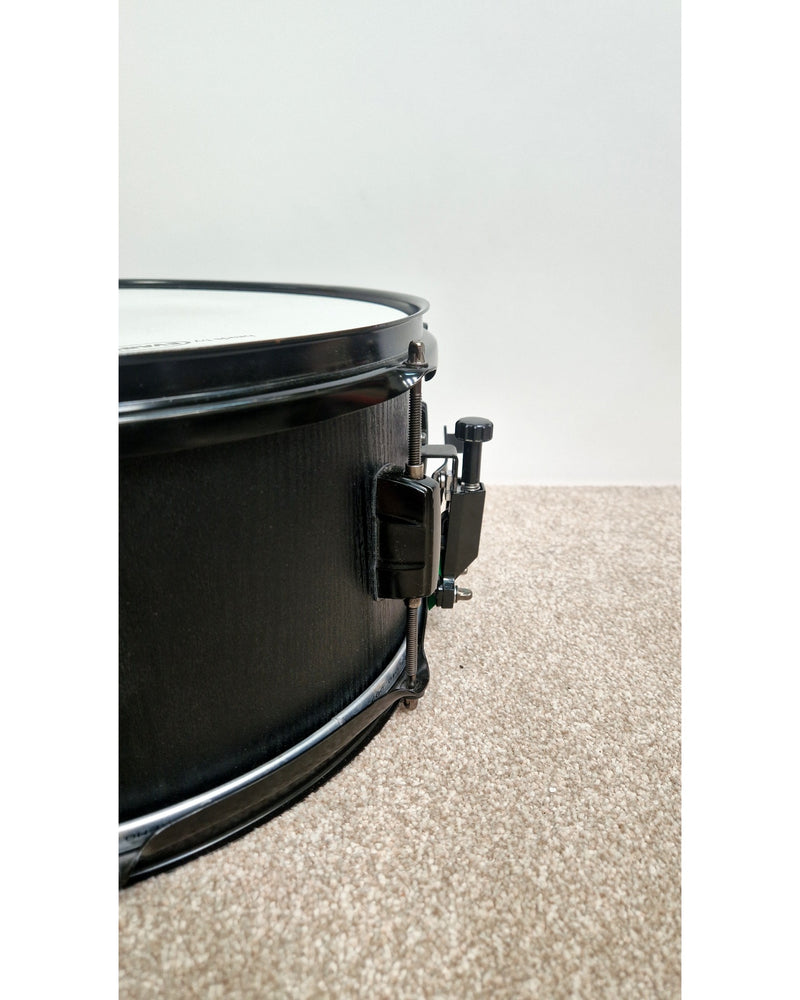 Mapex Mars 14 x 6.5 Birch Snare Drum - Acoustic Drum - Excellent - image 12