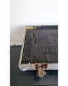 'Spider' Flight Case ~30x50x50cm - Good - Photo 9