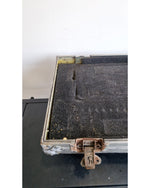 'Spider' Flight Case ~30x50x50cm - Good - Image 9