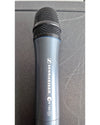 Sennheiser EW 100 G2 - Microphone - Good - Photo 9