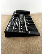 Boss GT-8 - Multi-Effects Pedals - Excellent - Image 6