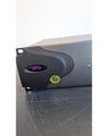 Avid HD I/O 8x8 - Audio Interface - Good - Photo 2