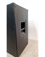 Ashdown RM 410T - Bass Amplifiers - Good - Image 4