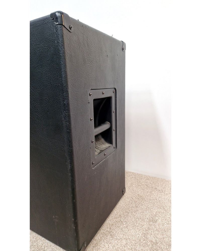 Ashdown RM 410T - Bass Amplifier - Good - image 4
