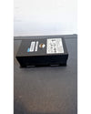 Poly PO14 - Microphone system - Like New w/ Original Box - Photo 14