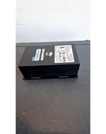 Poly PO14 - Microphone system - Like New w/ Original Box - Image 14