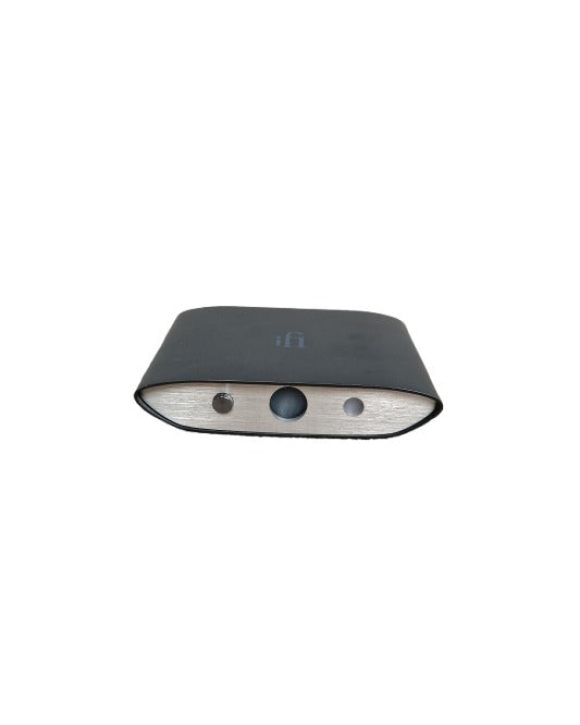 iFi Zen Blue - Like New w/ Original Box - image 1