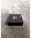 Fostex COP-1 - Audio Converter - Black - Very Good - Photo 6