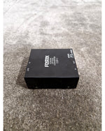 Fostex COP-1 - Audio Converter - Black - Very Good - Image 6