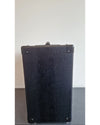 Peavey Vypyr 30 - Guitar Amplifiers - Black - Excellent w/ Power Supply - Photo 9