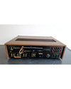 Pioneer SX-636 Receiver - Vintage Audio - Fair - Photo 9